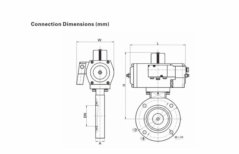 Technical Parameter Technical Parameter