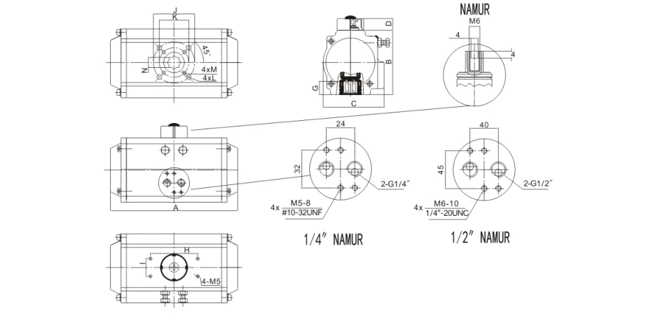 product-929-448