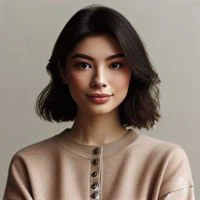 Алис Ву